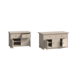 Woodland Host & Waiter Station